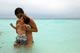 My Gallery: Image