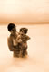 My Gallery: Image