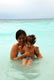 My Gallery: Image