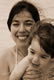 My Gallery: Image