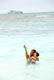 My Gallery: Image