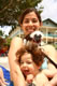 My Gallery: Image
