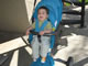 My Gallery: Image