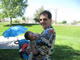 My Gallery: Image