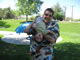 My Gallery: Image