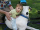 My Gallery: Image