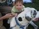 My Gallery: Image