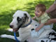 My Gallery: Image