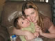My Gallery: Image