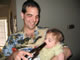 My Gallery: Image
