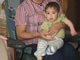 My Gallery: Image