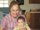 My Gallery: Image