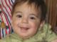 My Gallery: Image