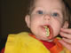 My Gallery: Image