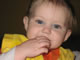 My Gallery: Image