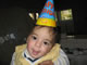 My Gallery: Image