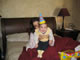 My Gallery: Image