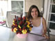 My Gallery: Image