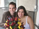 My Gallery: Image