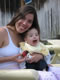 My Gallery: Image