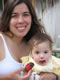 My Gallery: Image
