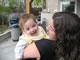 My Gallery: Image
