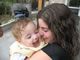 My Gallery: Image