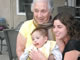 My Gallery: Image