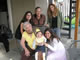 My Gallery: Image