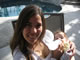 My Gallery: Image