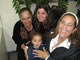 My Gallery: Image