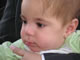 My Gallery: Image