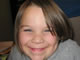 My Gallery: Image