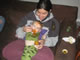 My Gallery: Image
