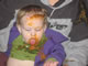 My Gallery: Image