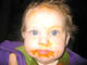 My Gallery: Image