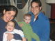 My Gallery: Image