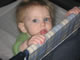 My Gallery: Image