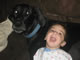 My Gallery: Image