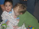 My Gallery: Image