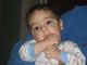 My Gallery: Image