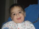 My Gallery: Image