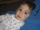 My Gallery: Image