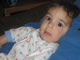 My Gallery: Image