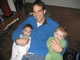 My Gallery: Image
