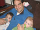 My Gallery: Image