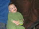 My Gallery: Image