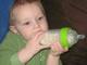 My Gallery: Image