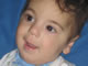 My Gallery: Image