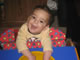 My Gallery: Image